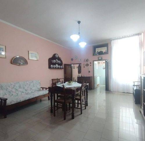 Appartamento a Trani in Via Carrettieri - Foto 3