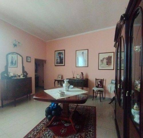 Appartamento a Trani in Via Carrettieri - Foto 4