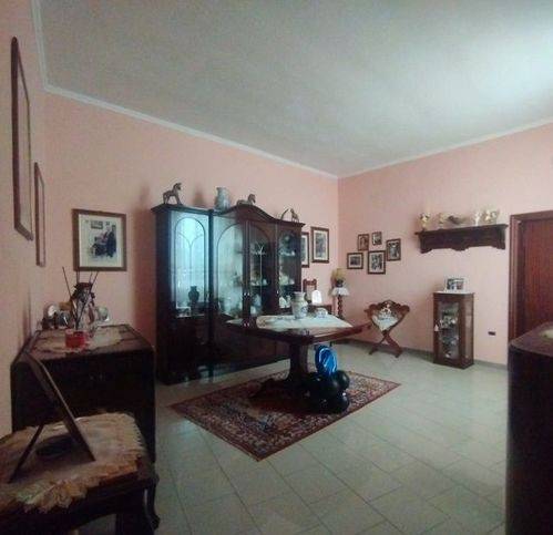 Appartamento a Trani in Via Carrettieri - Foto 5