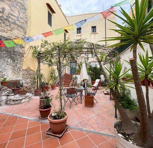 Appartamento a Trani in Via Porta Antica - Foto 3
