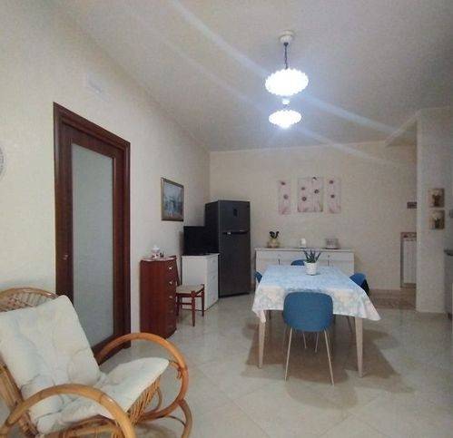 Appartamento a Trani in Via Umberto 4 - Foto 2