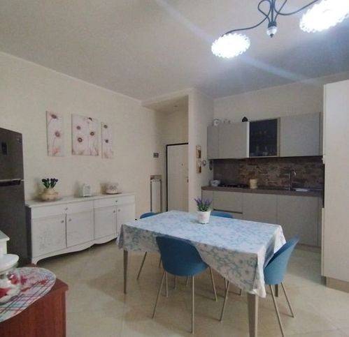Appartamento a Trani in Via Umberto 4 - Foto 3
