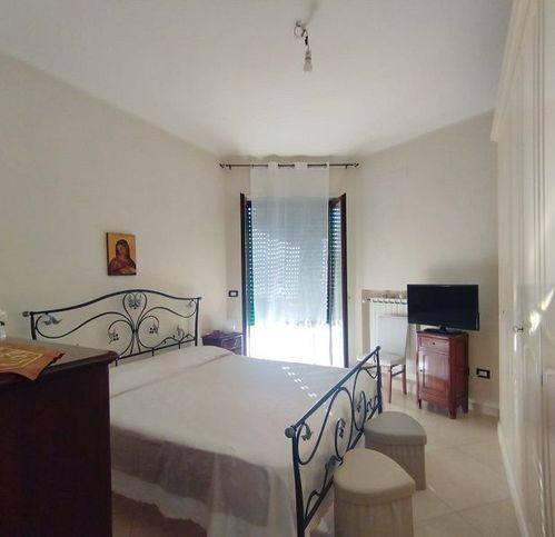 Appartamento a Trani in Via Umberto 4 - Foto 4