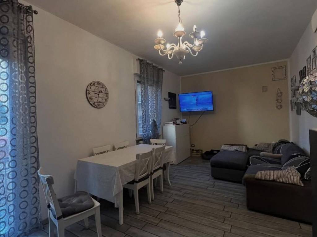 Appartamento a Piacenza - Foto 2