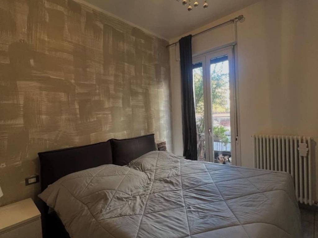 Appartamento a Piacenza - Foto 3