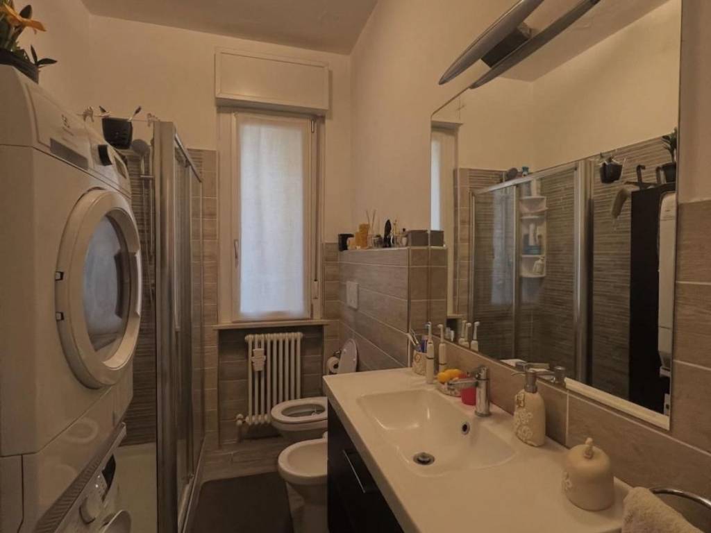 Appartamento a Piacenza - Foto 4