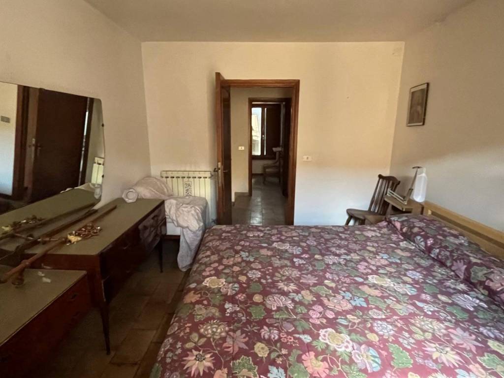 Appartamento a Sorano - Foto 2