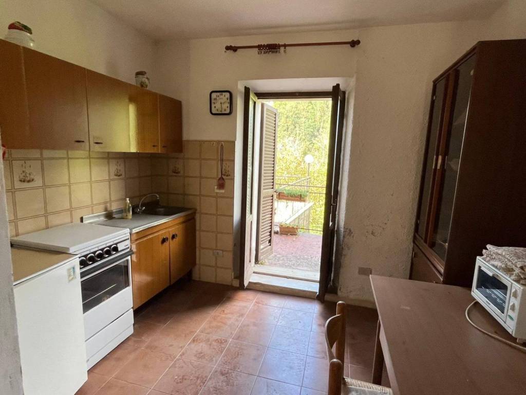 Appartamento a Sorano - Foto 3