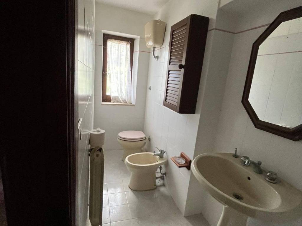 Appartamento a Sorano - Foto 5