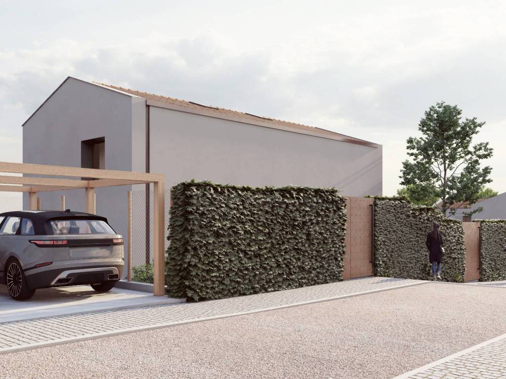 Villa a Greve in chianti in Via di Palaia - Foto 2