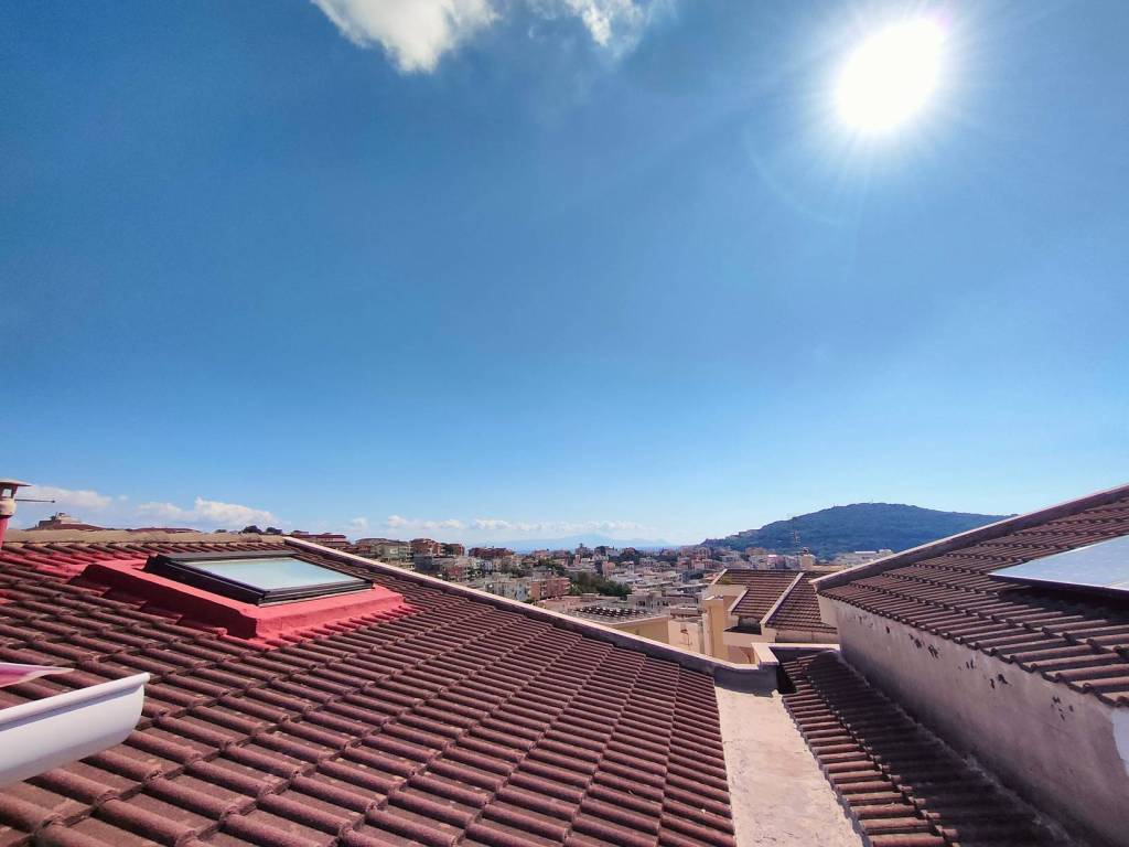 Appartamento a Gaeta in Via degli Abeti, 2 - Foto 5