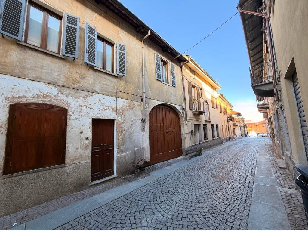 Villa a Alpignano in Via Giacomo Matteotti, 36 - Foto 2