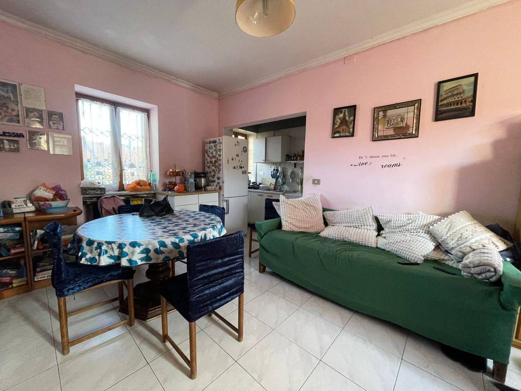 Villa a Alpignano in Via Giacomo Matteotti, 36 - Foto 5