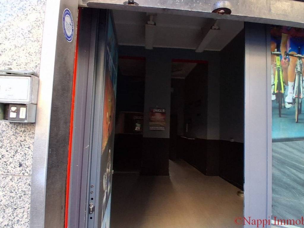 Immobile a Casavatore in Via Francesco Giordani, 13 - Foto 3