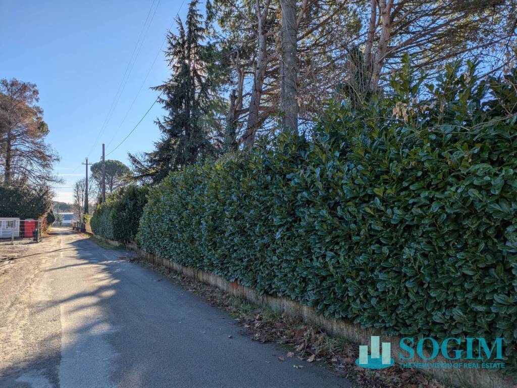 Terreno a Monguzzo in VIA BELLINI - Foto 4