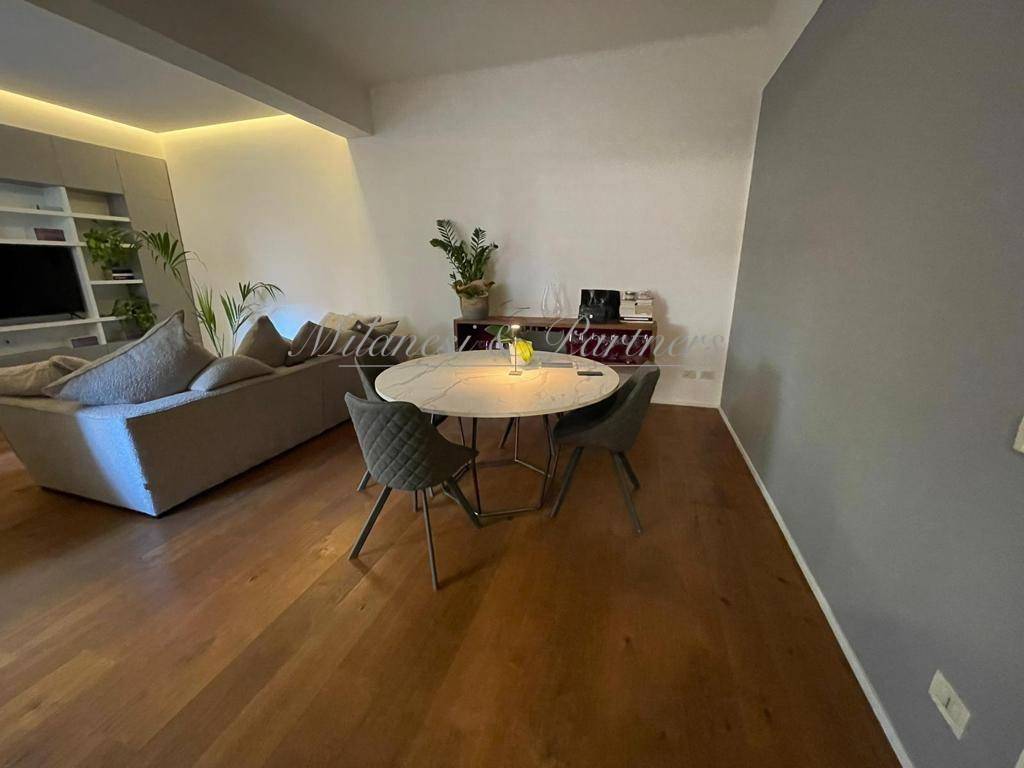 Appartamento a Bergamo in Via Locatelli, 49 - Foto 5