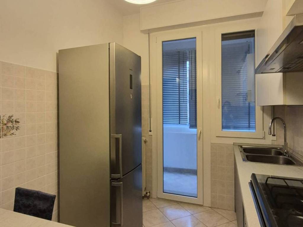 Appartamento a Ferrara in Via Neri, 19 - Foto 3