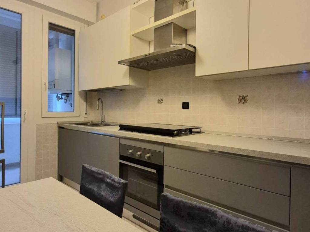 Appartamento a Ferrara in Via Neri, 19 - Foto 4
