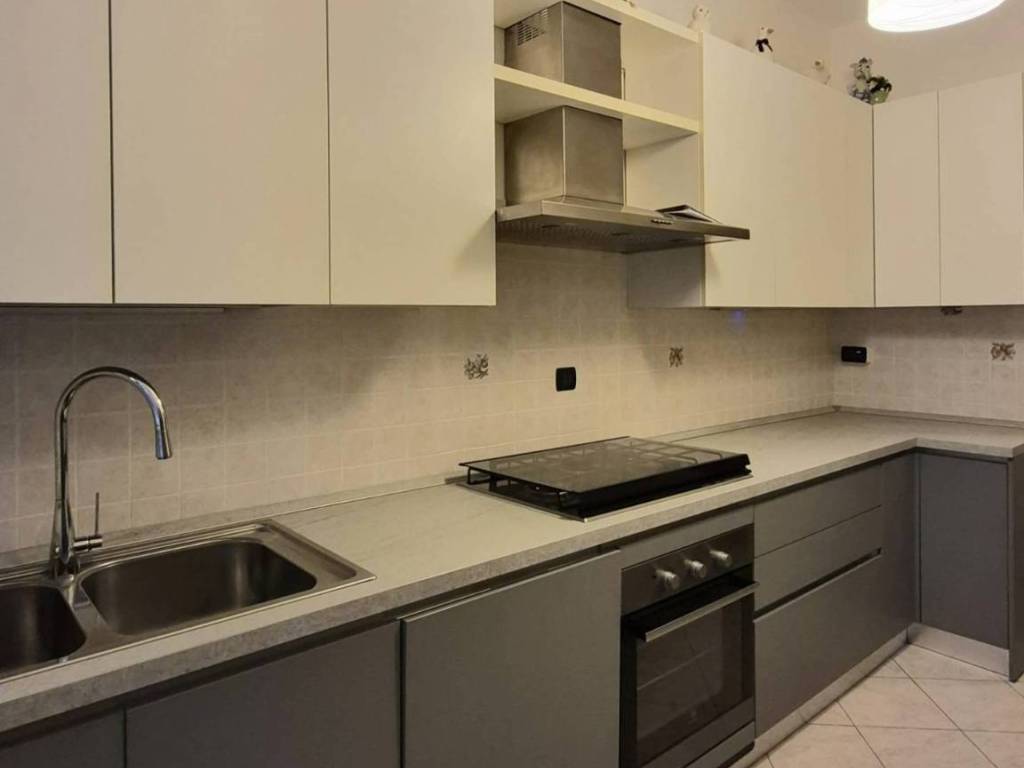 Appartamento a Ferrara in Via Neri, 19 - Foto 5