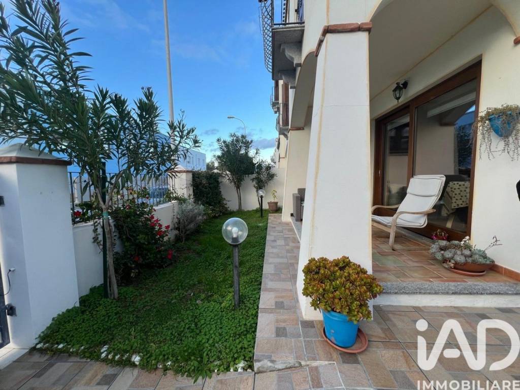 Appartamento a Tortolì in Via papa giovanni paolo ii - Foto 3