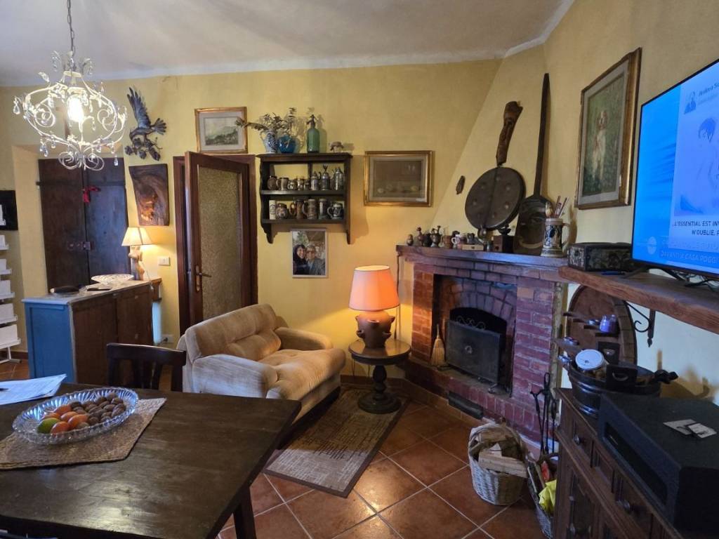 Appartamento a Collesalvetti - Foto 2