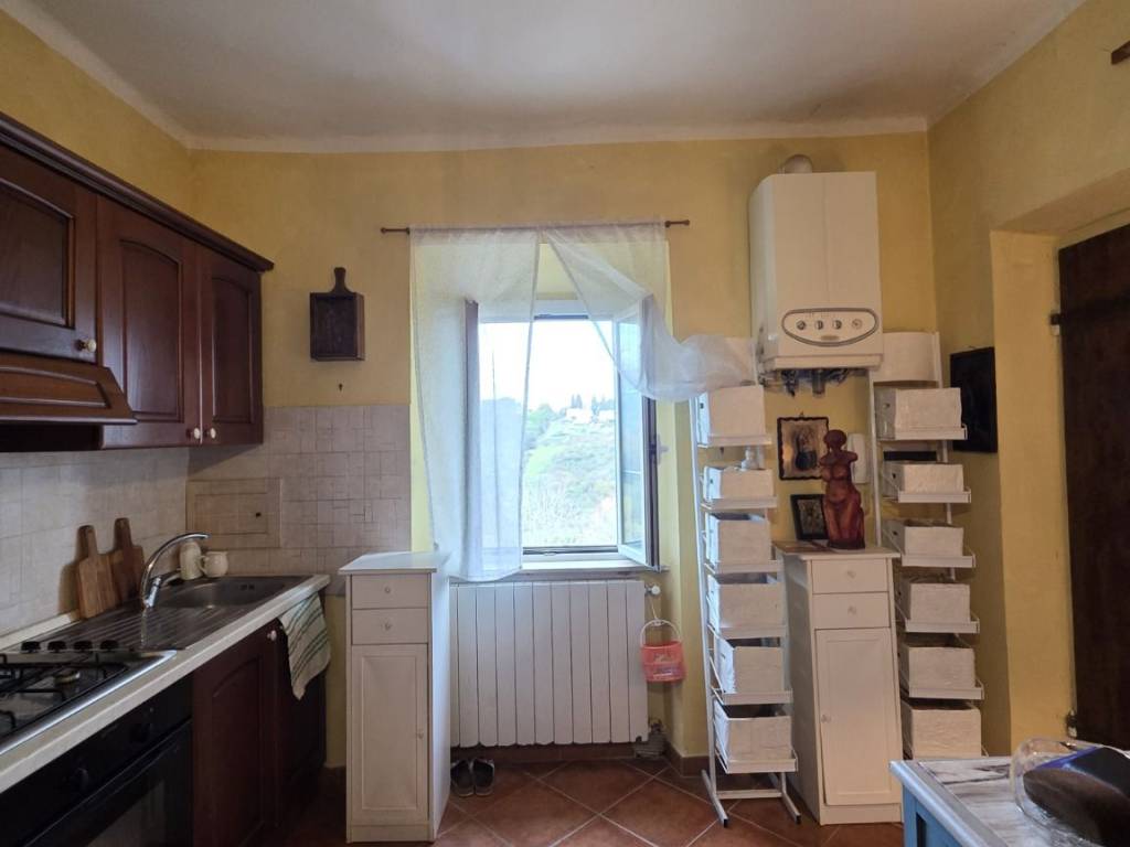 Appartamento a Collesalvetti - Foto 3