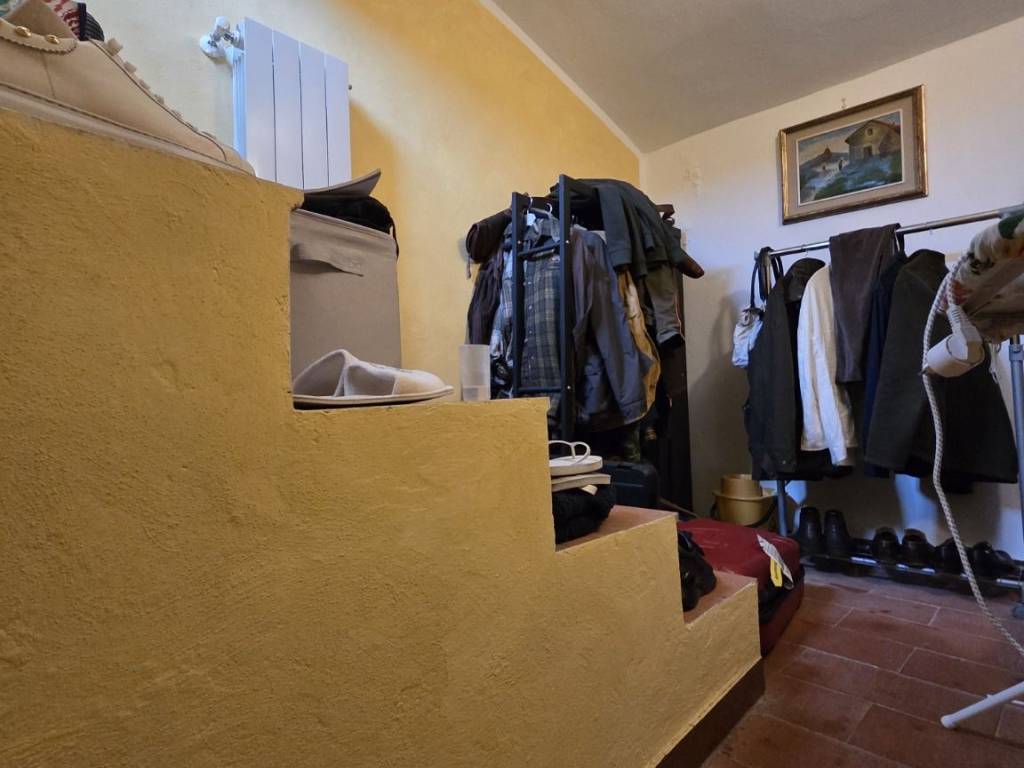 Appartamento a Collesalvetti - Foto 4