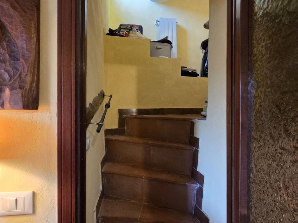 Appartamento a Collesalvetti - Foto 5