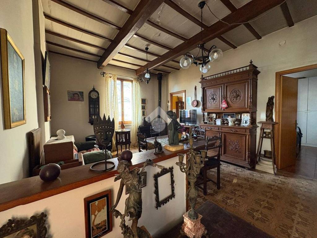 Appartamento a Gubbio in Via Maffei - Foto 2