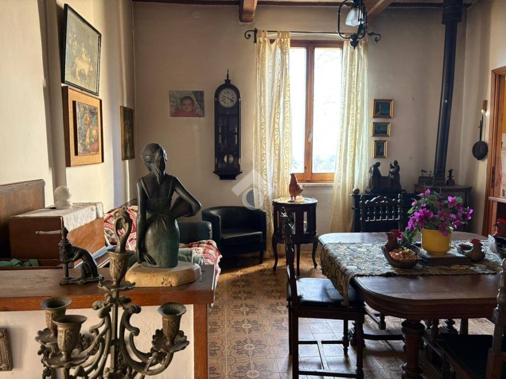 Appartamento a Gubbio in Via Maffei - Foto 3