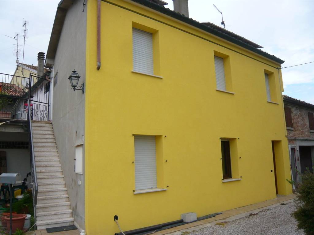 Casa indipendente a Ferrara - Foto 2