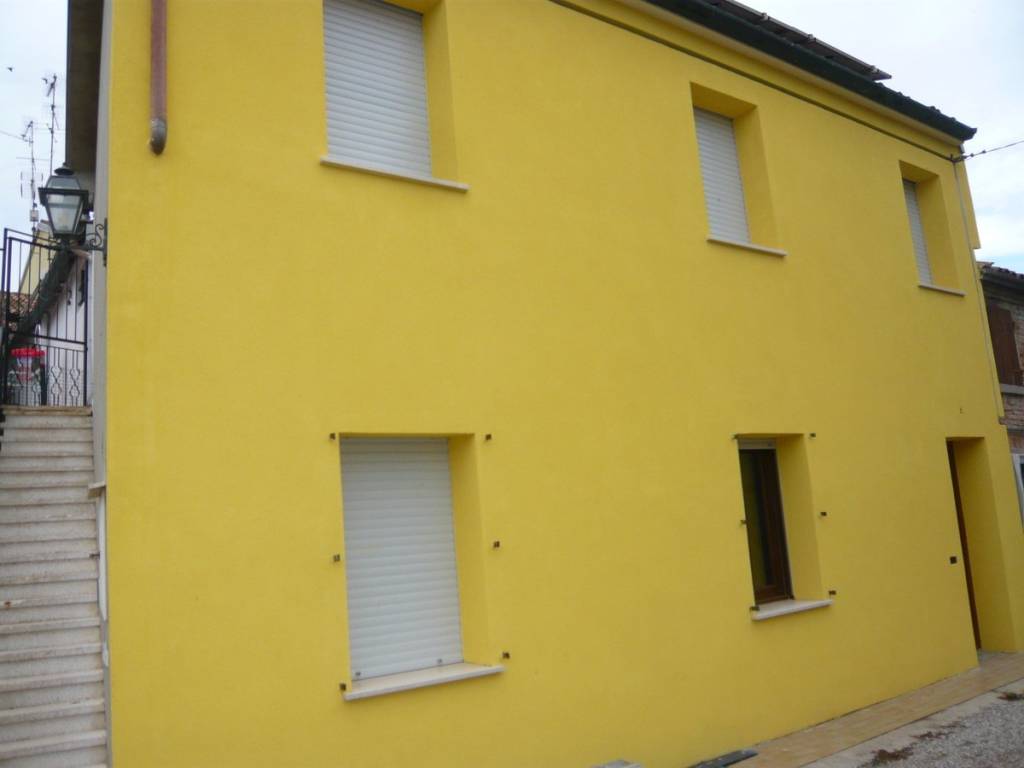 Casa indipendente a Ferrara - Foto 3