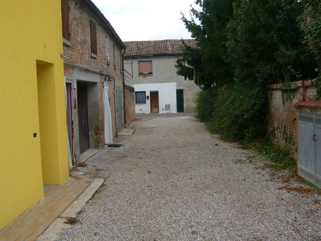Casa indipendente a Ferrara - Foto 4