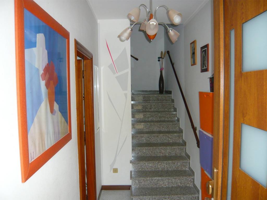 Casa indipendente a Ferrara - Foto 5