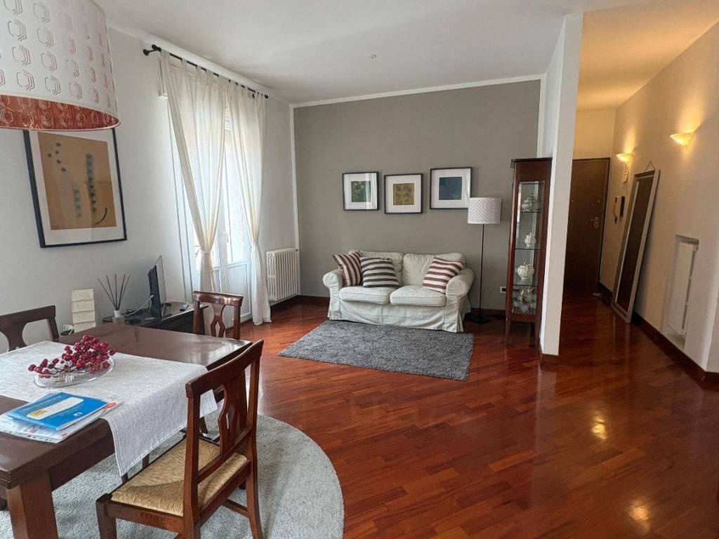 Appartamento a Ferrara - Foto 2