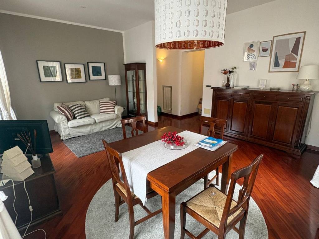 Appartamento a Ferrara - Foto 3