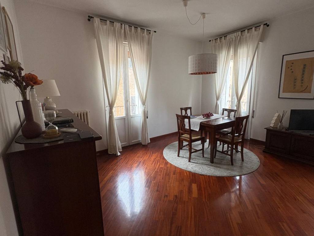 Appartamento a Ferrara - Foto 4
