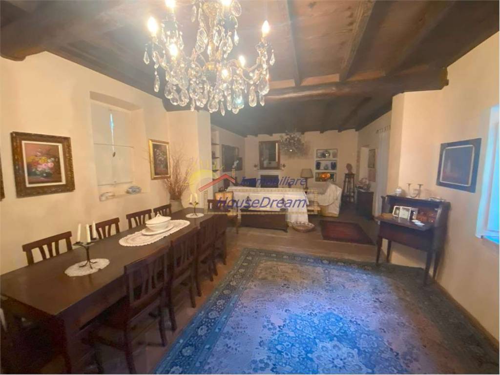 Villa a Castelletto sopra ticino - Foto 3