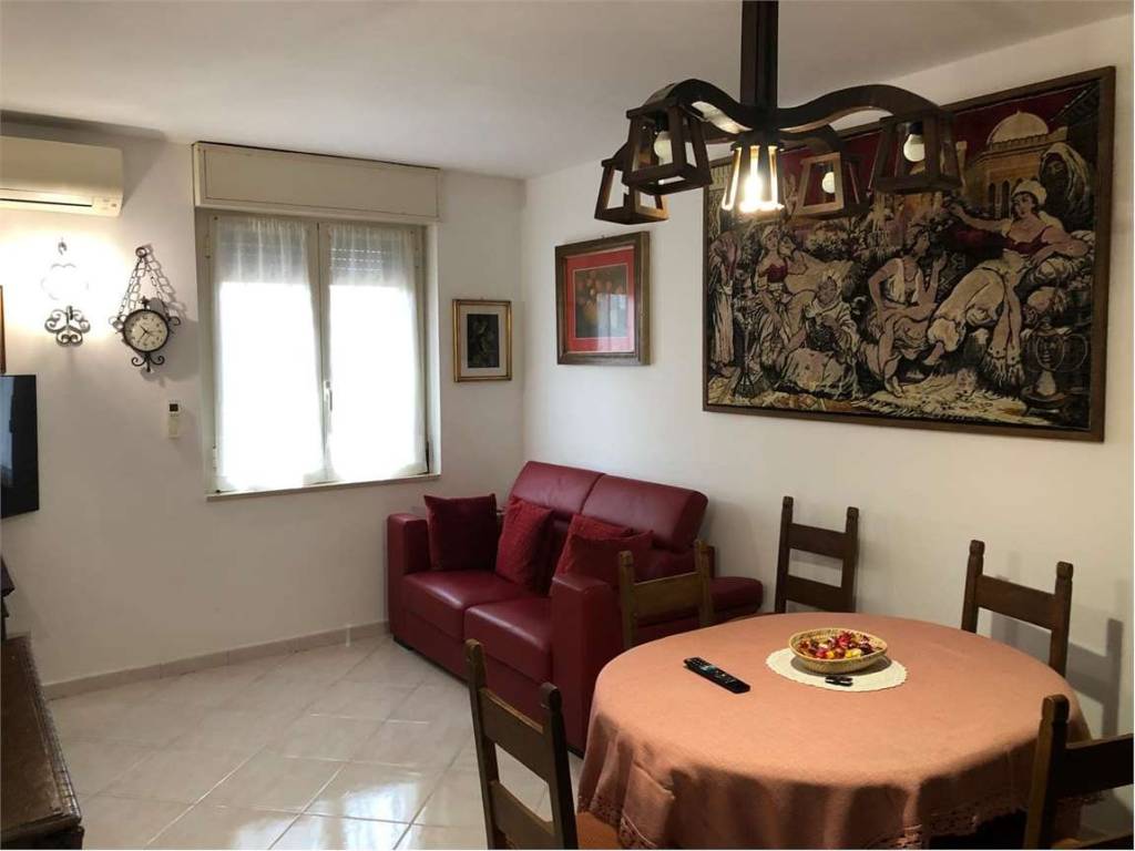 Appartamento a Todi - Foto 4