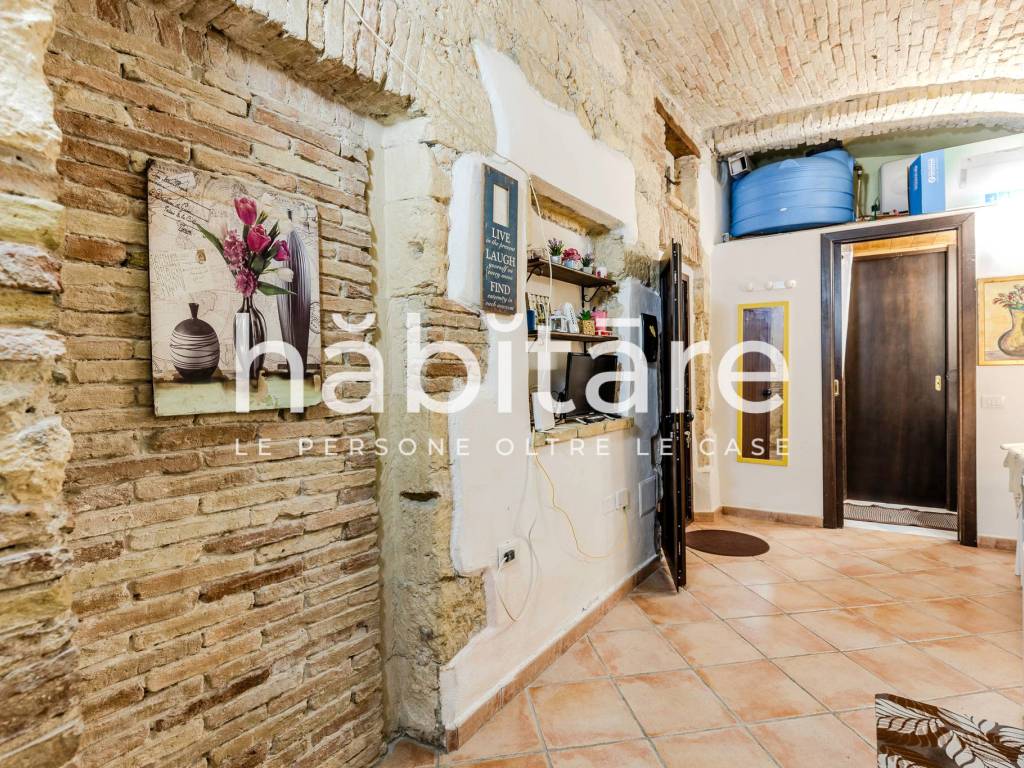 Appartamento a Cagliari in Via Alberto La Marmora, 113 - Foto 3