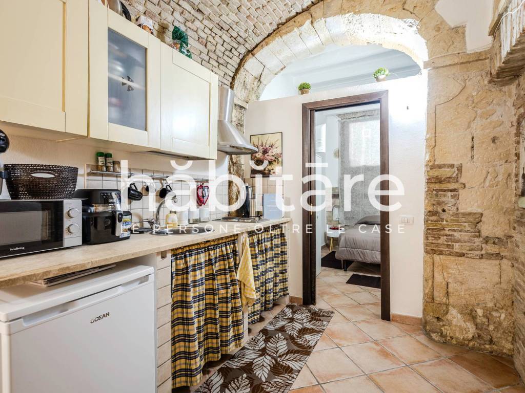 Appartamento a Cagliari in Via Alberto La Marmora, 113 - Foto 4