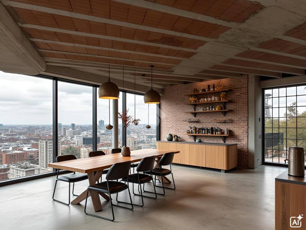 Casa indipendente a Atri in Via Vittorino Teofili, 1 - Foto 2