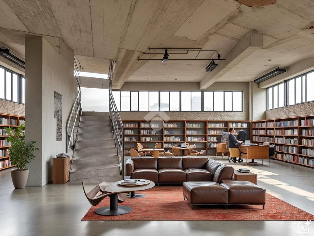 Casa indipendente a Atri in Via Vittorino Teofili, 1 - Foto 4