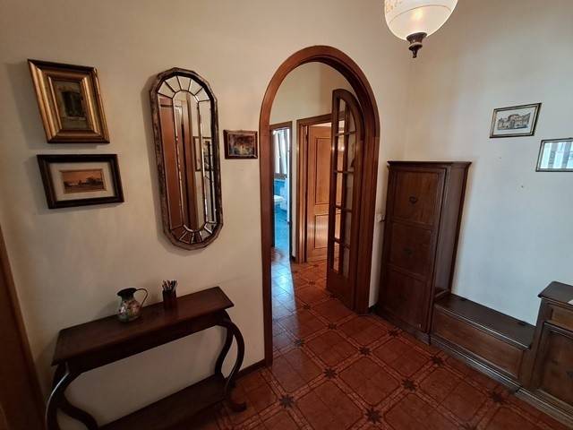 Appartamento a Pontassieve in VIA BRUNELLESCHI - Foto 3