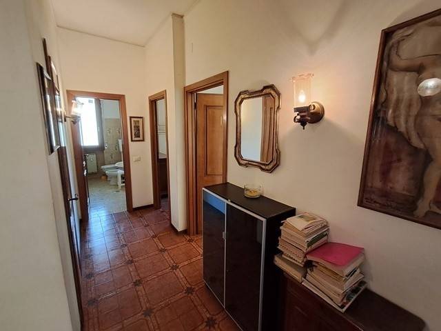Appartamento a Pontassieve in VIA BRUNELLESCHI - Foto 4