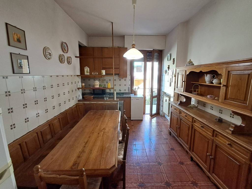 Appartamento a Pontassieve in VIA BRUNELLESCHI - Foto 5