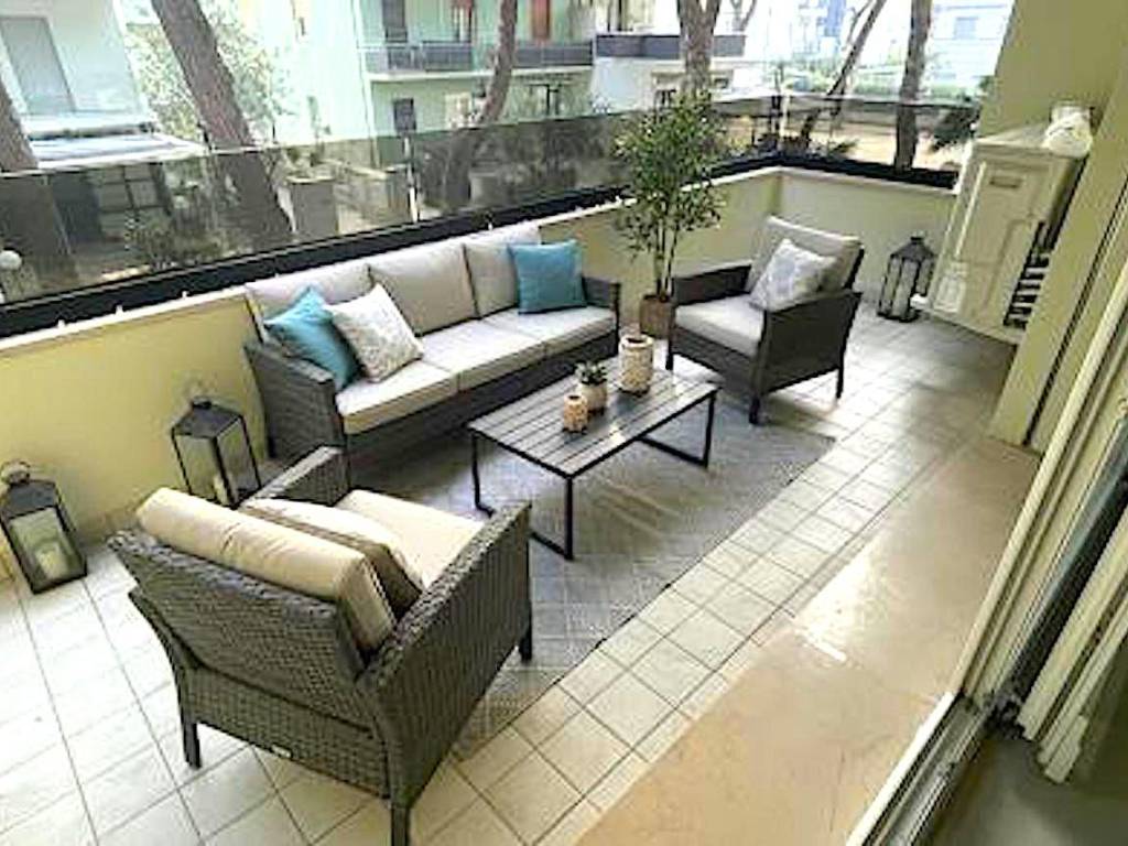 Appartamento a Misano adriatico - Foto 2