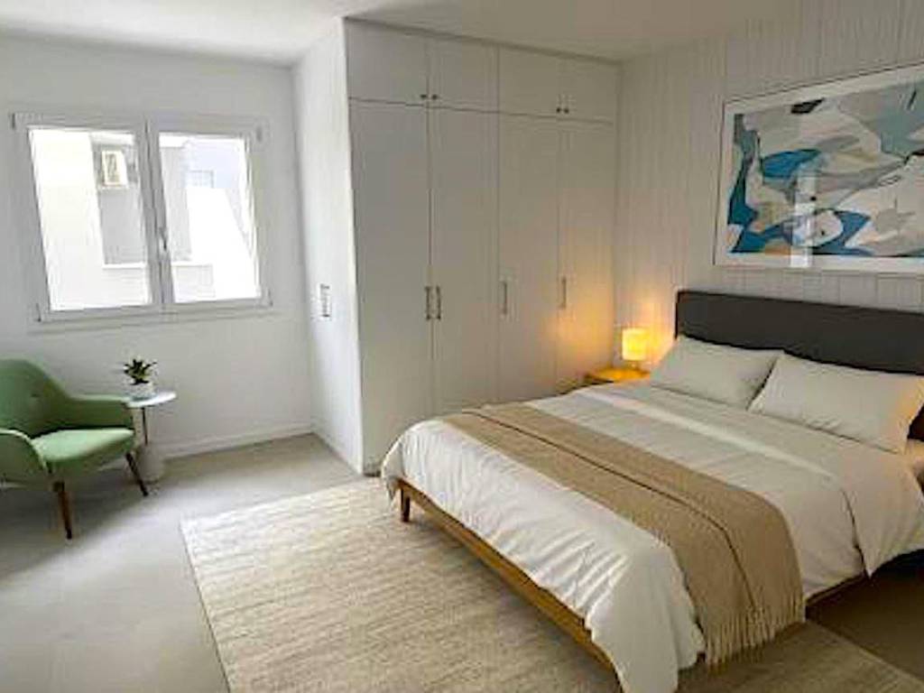 Appartamento a Misano adriatico - Foto 3