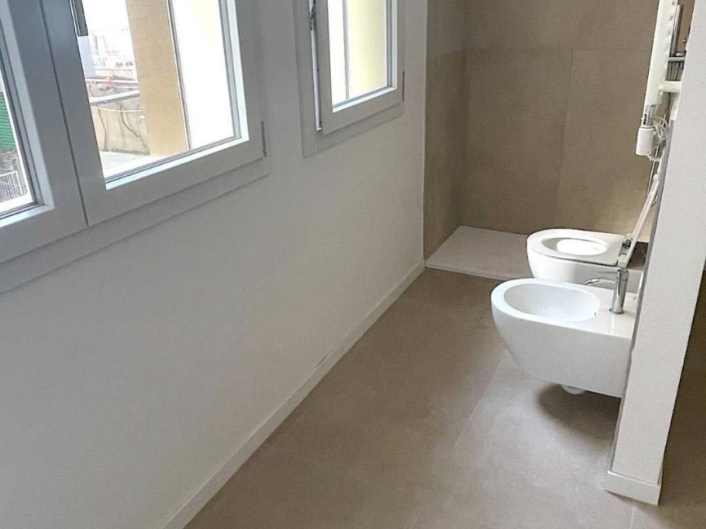 Appartamento a Misano adriatico - Foto 4