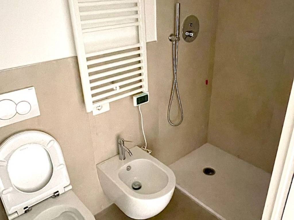 Appartamento a Misano adriatico - Foto 5